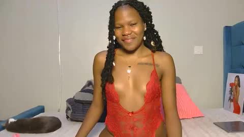 elllanna online show from 02.07.26