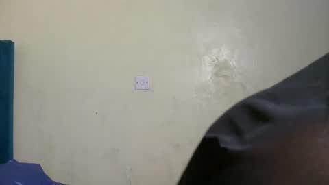 Snapshot of elllanna chatting on 06.19.26 elllanna online show from 06.19.26