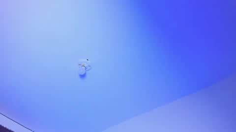 Ellope online show from 10.01.25