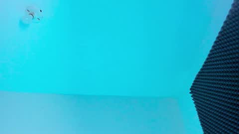 Ellope online show from 11.18.25