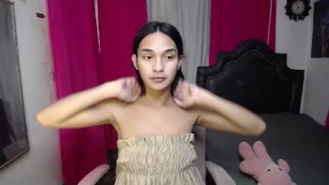 ELLORREY online show from 11.09.25