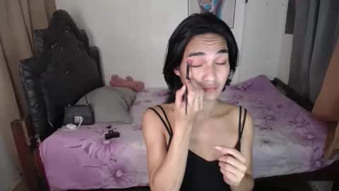 ELLORREY online show from 02.15.26