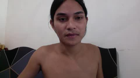 ELLORREY online show from 06.04.26