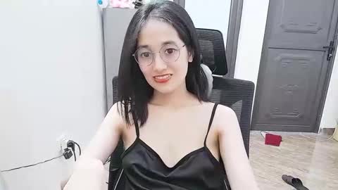 ellsa9x online show from 09.12.25