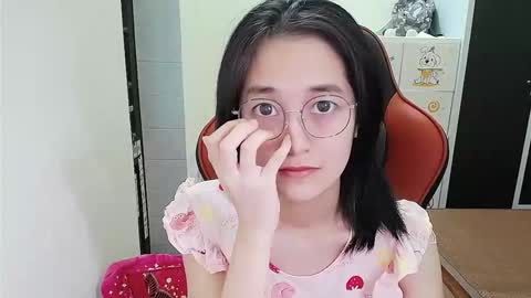 ellsa9x online show from 09.13.25