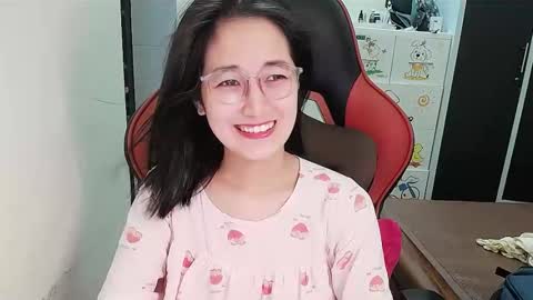 ellsa9x online show from 09.17.25