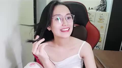 ellsa9x online show from 09.20.25