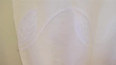 ellsa9x online show from 09.26.25