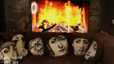 elly_ary online show from 03.12.26