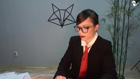 Art Place online show from 03.01.25