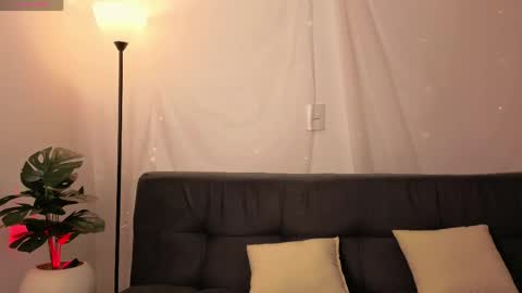elly online show from 05.20.26