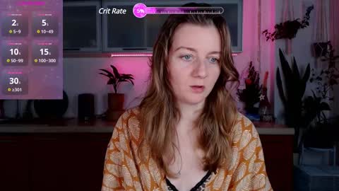 Snapshot of elly_helly chatting on 01.02.25 elly_helly online show from 01.02.25