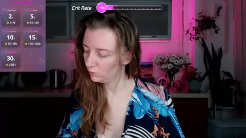 Snapshot of elly_helly chatting on 02.27.25 elly_helly online show from 02.27.25