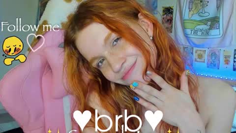 Elly     Fansly  online show from 10.12.25