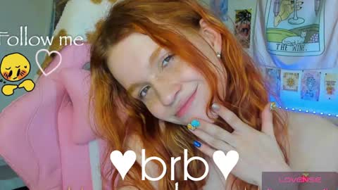 Elly     Fansly  online show from 04.23.26