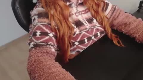 Elly online show from 11.24.25