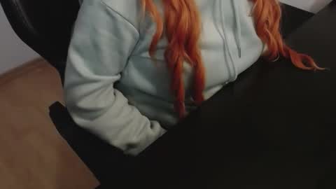 Elly online show from 02.16.26