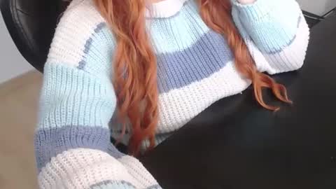 Elly online show from 02.20.26