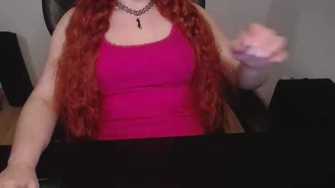 Elly online show from 03.08.26