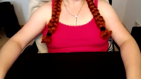 Elly online show from 07.04.26
