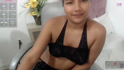 Elly online show from 04.29.26