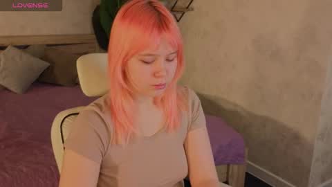 ellya_castro online show from 01.10.26