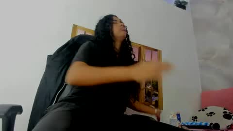 ellybloom online show from 07.06.26