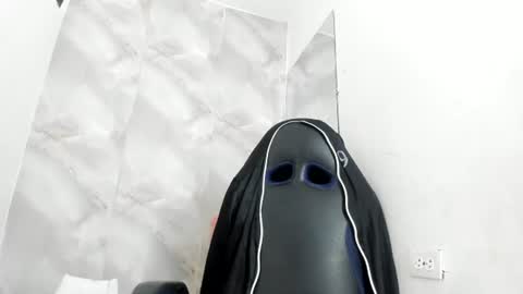 ellybloom online show from 07.11.26
