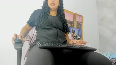 ellybloom online show from 07.14.26