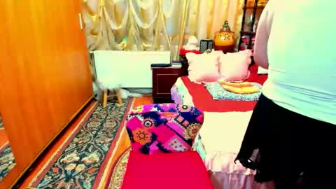 ellyhot53 online show from 03.06.26