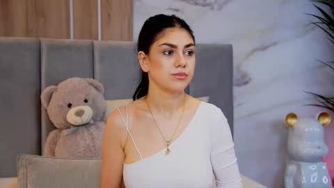 Elly online show from 11.09.25