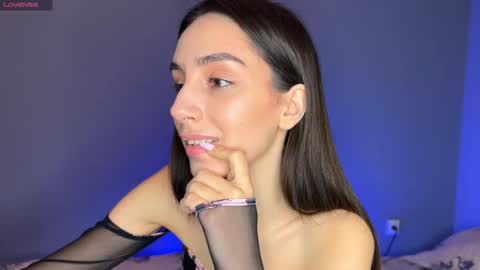 Snapshot of ellzabeth_ellison chatting on 02.20.25 Im online Fri Sun Mon Tue Thu Fri Sat3 from 1000 online show from 02.20.25