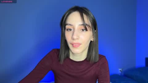 Snapshot of ellzabeth_ellison chatting on 02.25.25 Im online Fri Sun Mon Tue Thu Fri Sat3 from 1000 online show from 02.25.25