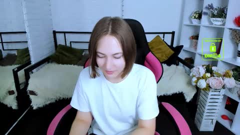 elma_lily online show from 09.23.25