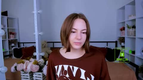 elma_lily online show from 11.20.25