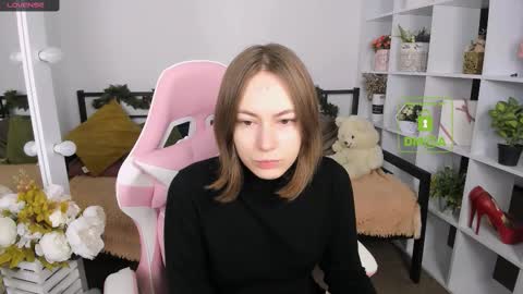 elma_lily online show from 12.21.25