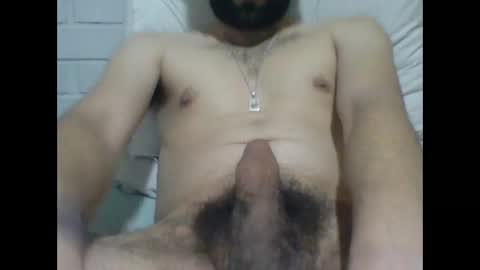 Snapshot of elmalditobby chatting on 10.20.25 elmalditobby online show from 10.20.25