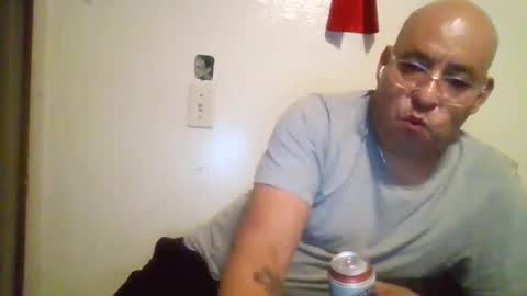 elmario24 online show from 10.01.25