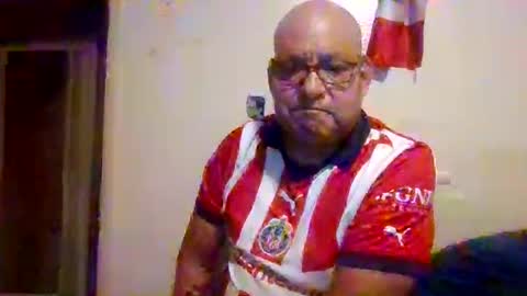 elmario24 online show from 10.09.25