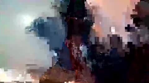 elmario24 online show from 11.20.25