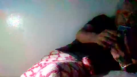 elmario24 online show from 01.16.26