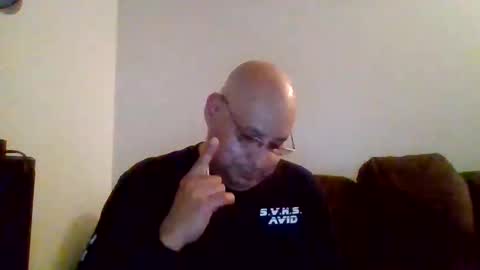 elmario24 online show from 02.21.26