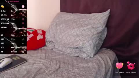 Zeki online show from 09.28.25