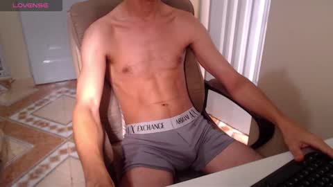 Zeki online show from 02.15.26