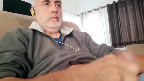 Snapshot of elmejorfvb2 chatting on 11.30.25 fer online show from 11.30.25