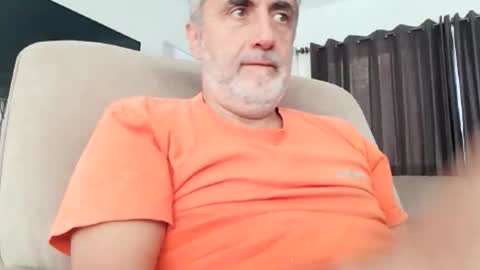 fer online show from 01.16.26