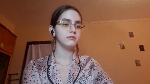 Kate online show from 03.13.26