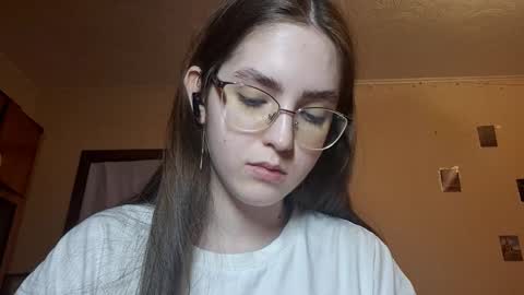 Kate online show from 03.25.26