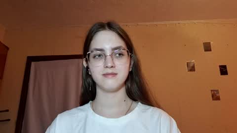 Kate online show from 04.16.26