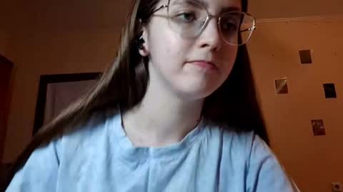 Kate online show from 05.08.26